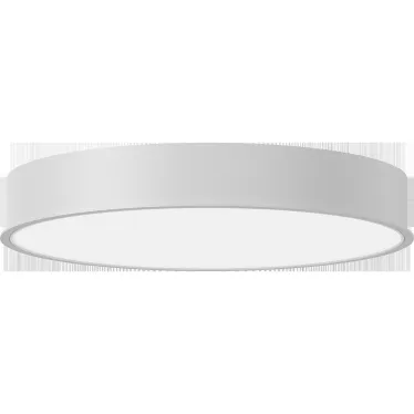 Светильник светодиодный SOL R LED 450 WH 4000K | 1470000830 | Световые Технологии