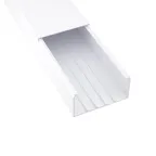 Кабель-канал 150х80 ТА-GN IN-Liner