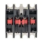 Приставка ПКЭ-40