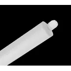 Светильник ДСП-65-4х9-002 Tube 840