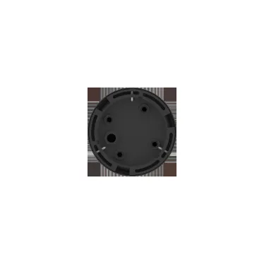 Светильник светодиодный TERES 10W 840 RAL9005 | 1583000160 | Световые Технологии