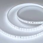 Лента герметичная ARL-PV-С72-15.5мм 230V White6000 (14 W/m, IP65, 5630, 50m) (14.4 Вт/м, IP65)