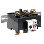 Реле тепловое РТЭ-4390 90-120А PROxima