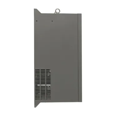 Преобразователь частоты 75/90кВт 3х400В VECTOR-100