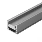 Профиль PDS-REGULOR-2000 ANOD (ARL, Алюминий)