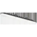 Светильник светодиодный промышленный SLICK.PRS AGRO LED 60 5000K | 1631000670 | Световые Технологии