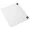 Панель оперативная поворотная SMART Н-600 450