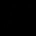 Прожектор светодиодный ДО 30 Вт 2850 лм 6500К AC 220В IP65 176х136х40мм с датчиком движения Elementary-S Gauss