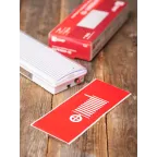 Пиктограмма Пожарный кран 240х95мм (для SAFE AY-10) EKF