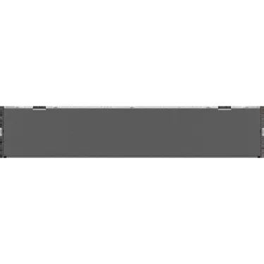 Светильник светодиодный ДБУ FORTRESS LED 30Вт 4000K  IP65 | 1784000030 | Световые Технологии