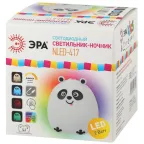 Светильник настольный NLED-417-2W-W белый