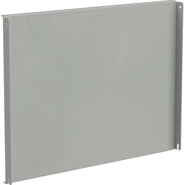 Панель монтажная 375х800 FORMAT