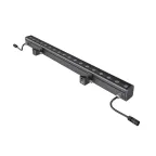 АРХИТЕКТОР 2.0 | LE-СБУ-37-021-7187-67Т | LEDeffect