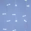 Светодиодная гирлянда ARD-CURTAIN-CLASSIC-2000x3000-CLEAR-760LED White (230V, 60W) | 024856 | Arlight