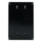 Выключатель автоматический ВА-99М 630/630А 3P 65кА с электронным расцепителем PROxima