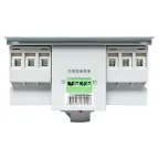 Устройство АВР МСB 50А (C) 3Р 400В PROxima