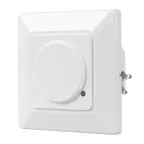 Датчик NAVE-MW-IN-180-230V-MULTI (80x80, 2000W, IP20) (Arlight, -) | 027873 | Arlight