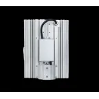 Светильник светодиодный промышленный Unit DC 40/5000 Д 5000лм 35Вт 3000K IP67 80Ra консоль| DUDC40D-3K-C | Diora