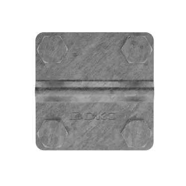 Соединитель проводника для молниеприемника