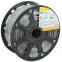 Лента LED 50м LSR-5050RGB30-7,2-IP67-220В IEK