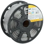 Лента LED 50м LSR-5050RGB30-7,2-IP67-220В IEK