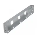 Балка транспортная 1000мм (400+600), 1кмп-2шт.