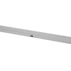 Модульный светильник LM-10,5-840-I1 (10/160)