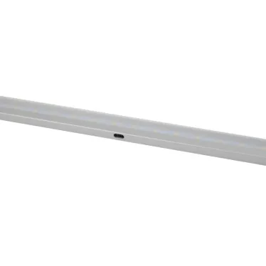 Модульный светильник LM-10,5-840-I1 (10/160)