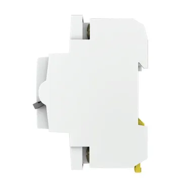 Устройство защитного отключения селективное 2P 100А/300мА (электромеханическое) PROxima