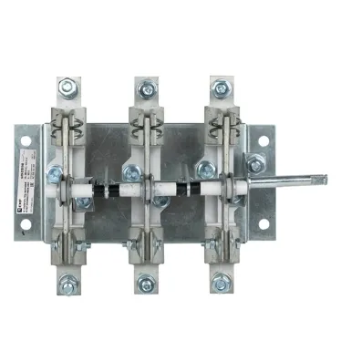 Разъединитель РЕ19-37-31140 400А PROxima