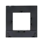 Трансформатор тока ТТЕ-Р 88 1000/5А 0,5 7,5ВА УХЛ4 PROxima