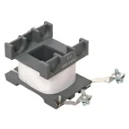 Катушка управления КМЭ 40А-95А 400В