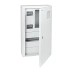                  Корпус металлический ЩУРн-СТД-3-МП/23-585х350х145-IP41-УХЛ3 3ф счетчик на МП, 23 мод., типоисполнение СТАНДАРТ
               