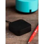 Умный пульт Connect с датчиками температуры и влажности