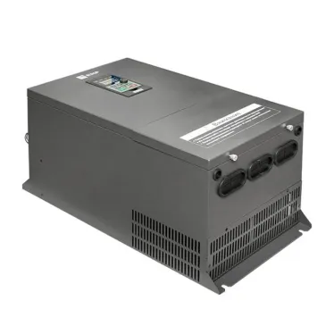 Преобразователь частоты 75/90кВт 3х400В VECTOR-100