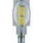 Лампа светодиодная 14 058 NLL-ED120-50-230-840-Е40-CL |14058 |Navigator