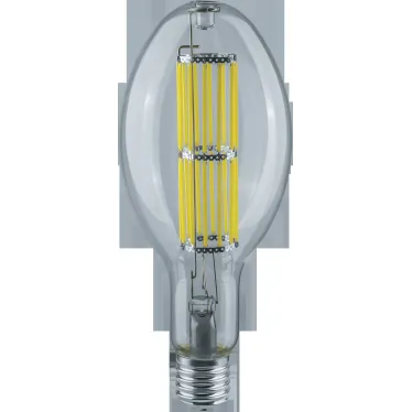 Лампа светодиодная 14 058 NLL-ED120-50-230-840-Е40-CL |14058 |Navigator