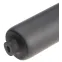 Трубка термоусадочная клеевая ТТК (4:1)-12/3 черн