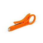 Инструмент для зачистки и заделки витой пары PD-04 серия МАСТЕР