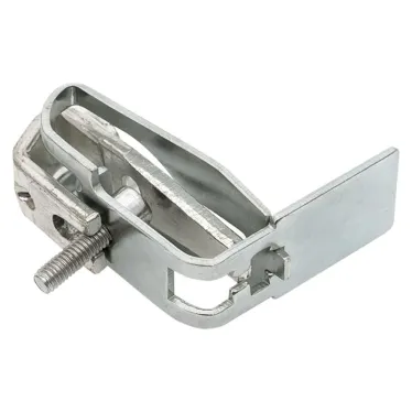 Комплект силовых контактов КТЭ 115-150