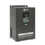                  Преобразователь частоты 30/37кВт 3х400В с торм. модулем VECTOR-100 PROxima
               