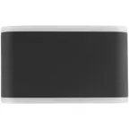 Светильник светодиодный уличный ДБУ-2х6w 4000К IP54 черный