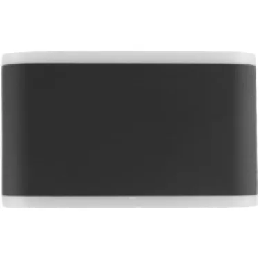 Светильник светодиодный уличный ДБУ-2х6w 4000К IP54 черный