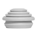 Сальник ввода-вывода 20мм