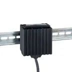 Обогреватель на дин-рейку 30Вт 230В IP20 PROxima