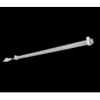 Светильник ДСП-65-38-002 Tube Agro 840