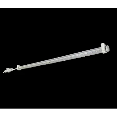 Светильник ДСП-65-38-002 Tube Agro 840