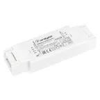 Блок питания ARJ-SP-35-PFC-DALI2-A (35W, 3-40V, 0.7-1.05 A)