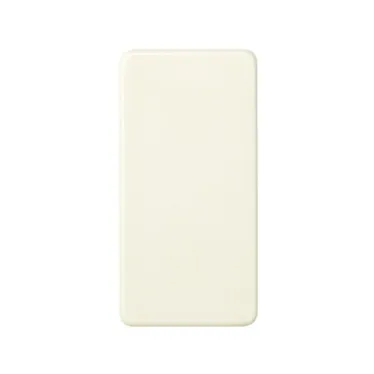 Выключатель проходной узкий, 10А 250В, S27, сл.кость