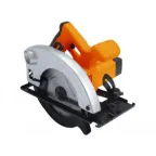 Дисковая пила ДП-185/1600